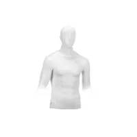 Under Armour Tactical Heat Gear Compression Kortärmad Baslager Under Armour Tactical Heat Gear Compression Kortärmad Baslager