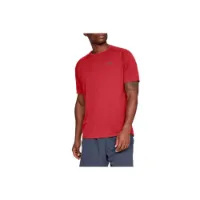 Under Armour Tech™ 2.0 T-shirt Med Korta ärmar male