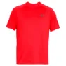Under Armour Tech™ 2.0 T-shirt Med Korta ärmar male