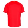 Under Armour Tech™ 2.0 T-shirt Med Korta ärmar male