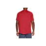 Under Armour Tech™ 2.0 T-shirt Med Korta ärmar male