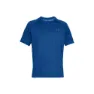 Under Armour Tech™ 2.0 T-shirt Med Korta ärmar male