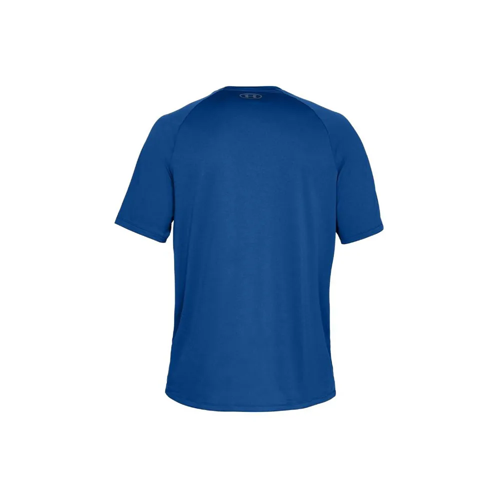 Under Armour Tech™ 2.0 T-shirt Med Korta ärmar male