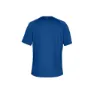 Under Armour Tech™ 2.0 T-shirt Med Korta ärmar male