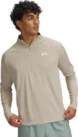 Under Armour Tech Textured 1/2 Zip