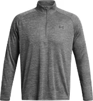 Under Armour Tech Textured 1/2 Zip