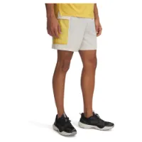 Under Armour Trail Run 5´´ Shorts male Under Armour Trail Run 5´´ Shorts male