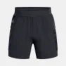Under Armour Trail Run 5inch Shorts male