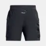 Under Armour Trail Run 5inch Shorts male