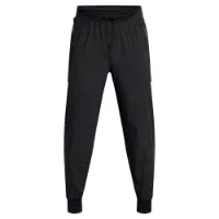 Under Armour Trail Run Byxor male Under Armour Trail Run Byxor male