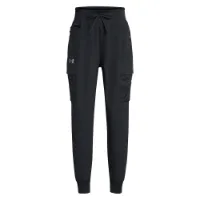 Under Armour Trail Run Byxor male Under Armour Trail Run Byxor male
