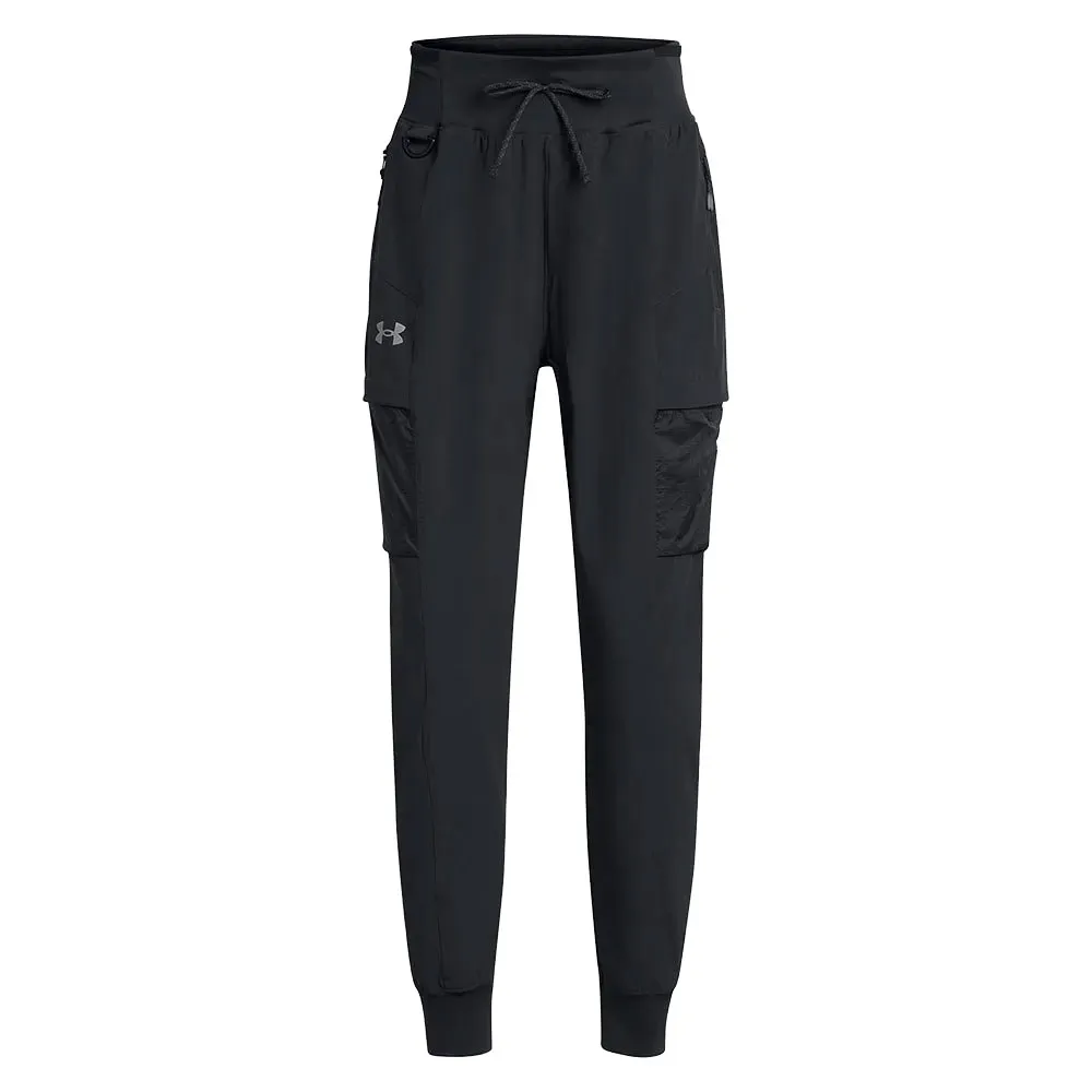 Under Armour Trail Run Byxor male