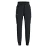 Anthracite / coyote / reflective
