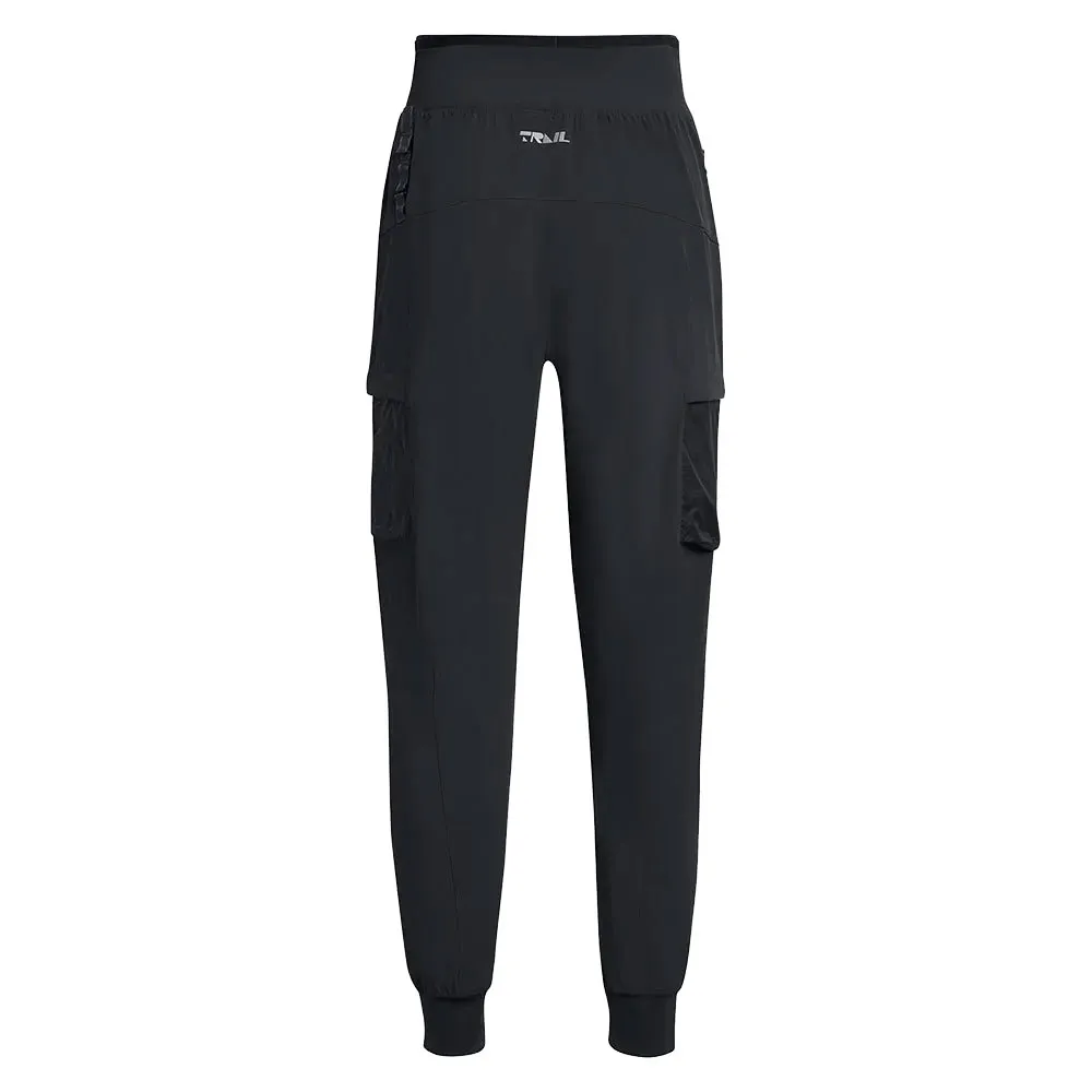 Under Armour Trail Run Byxor male