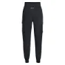 Under Armour Trail Run Byxor male