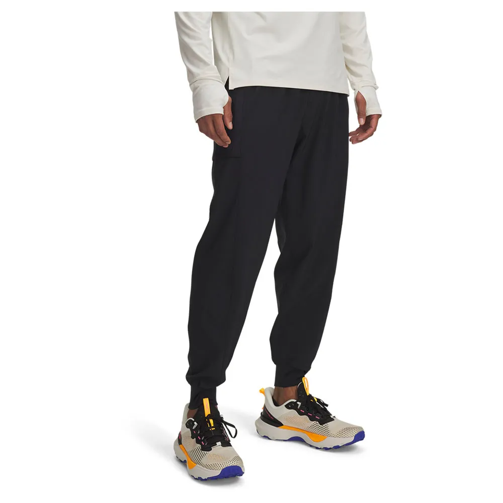 Under Armour Trail Run Byxor male Under Armour Trail Run Byxor male