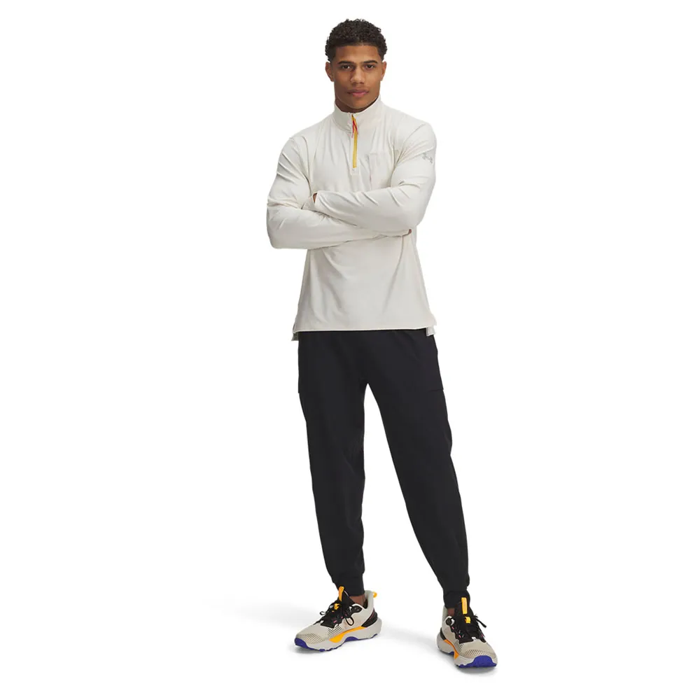 Under Armour Trail Run Byxor male Under Armour Trail Run Byxor male