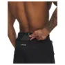 Under Armour Trail Run Byxor male