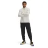 Under Armour Trail Run Byxor male