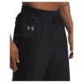 Under Armour Trail Run Byxor male