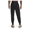 Under Armour Trail Run Byxor male