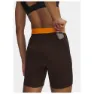 Under Armour Trail Run Fitted Shorts female