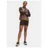 Under Armour Trail Run Fitted Shorts female
