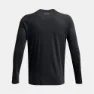 Under Armour Trail Run Graphic T-shirt Med Lång ärm female