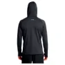 Under Armour Trail Run Huvtröja male