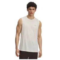 Under Armour Trail Run Launch ärmlös T-shirt male Under Armour Trail Run Launch ärmlös T-shirt male