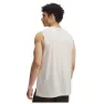 Under Armour Trail Run Launch ärmlös T-shirt male
