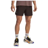Under Armour Trail Run Launch Shorts male Under Armour Trail Run Launch Shorts male