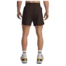 Under Armour Trail Run Launch Shorts male