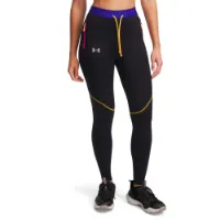 Under Armour Trail Run Leggings female Under Armour Trail Run Leggings female