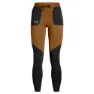 Under Armour Trail Run Leggings female