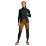 Under Armour Trail Run Leggings female