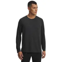 Under Armour Trail Run Wool T-shirt Med Lång ärm male