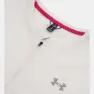 Under Armour Trail Run Zip T-shirt Med Korta ärmar male