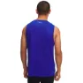 Under Armour Trial Run Launch ärmlös T-shirt male