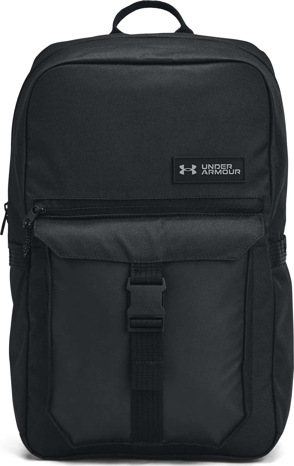 Under Armour Triumph Campus Backpack, Black