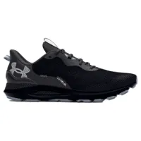 Under Armour U Sonic Trail Löparskor male