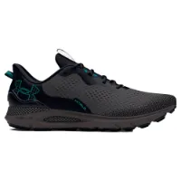 Under Armour U Sonic Trail Löparskor male Under Armour U Sonic Trail Löparskor male