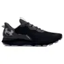 Under Armour U Sonic Trail Löparskor male