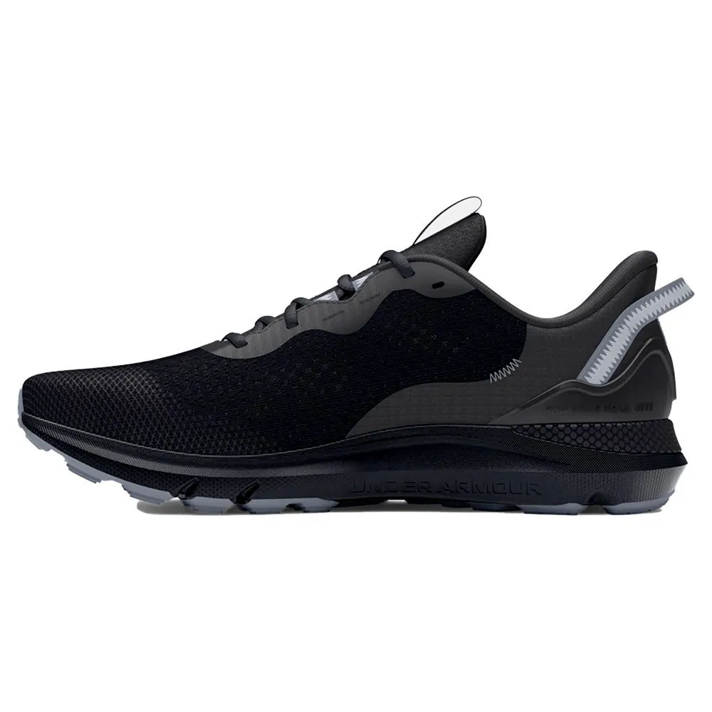 Under Armour U Sonic Trail Löparskor male