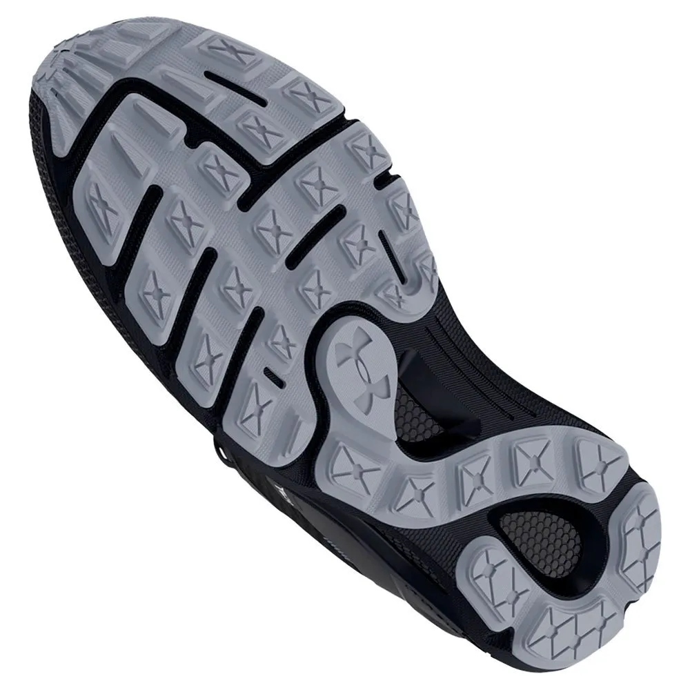 Under Armour U Sonic Trail Löparskor male