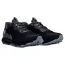 Under Armour U Sonic Trail Löparskor male