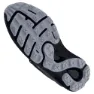 Under Armour U Sonic Trail Löparskor male