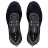 Under Armour U Sonic Trail Löparskor male