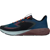 Under Armour Ua Hovr Machina 3 Storm Löparskor female