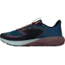 Under Armour Ua Hovr Machina 3 Storm Löparskor female